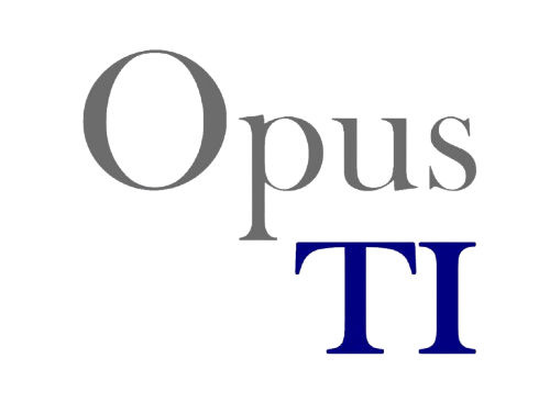 Opus TI